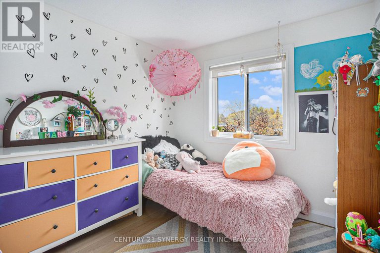 28993564/204-270-brittany-drive/viscount-alexander-park/ottawa/ontario/K1K4M3_19