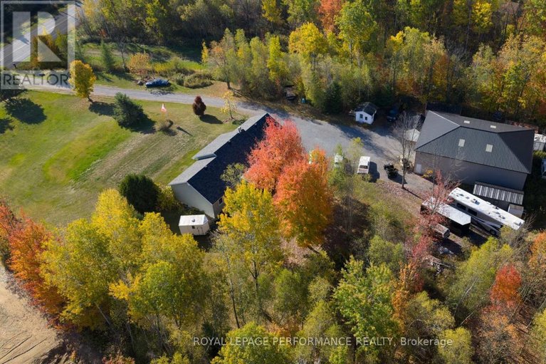 29622782/2150-county-road-14-road/east-hawkesbury-twp/hawkesbury/ontario/K0B1B0_4