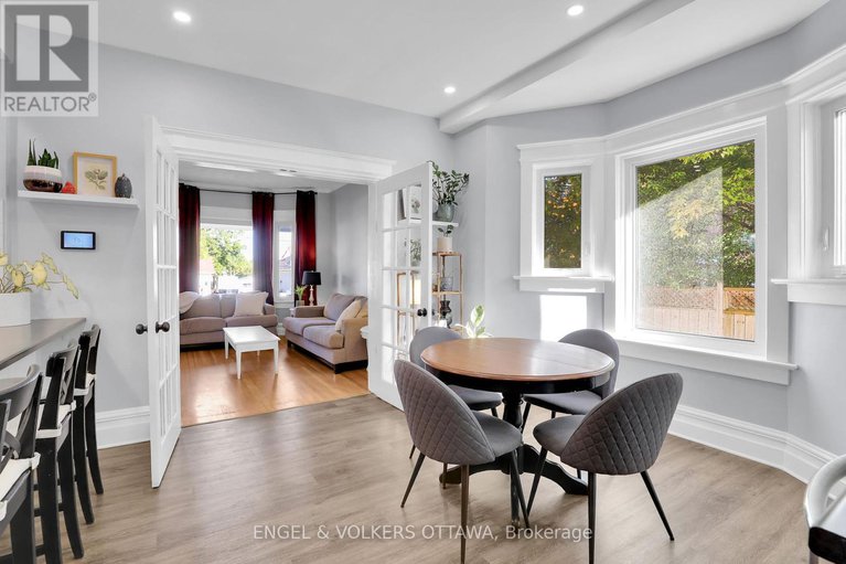 28906803/10-ida-street-s/arnprior/arnprior/ontario/K7S3A4_18
