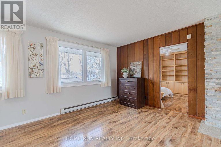 29571246/2437-baseline-road/queensway-terrace-southridgeview/ottawa/ontario/K2C0E3_10