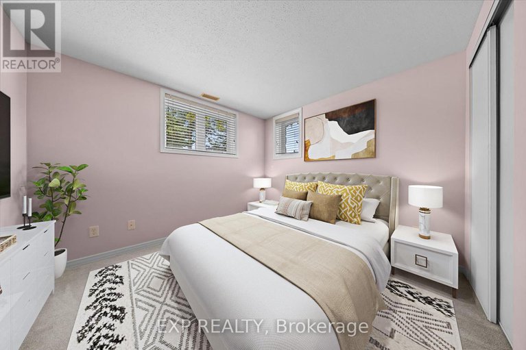 28855285/1-80-briargate-private/springridgeeast-village/ottawa/ontario/K4A0C3_19