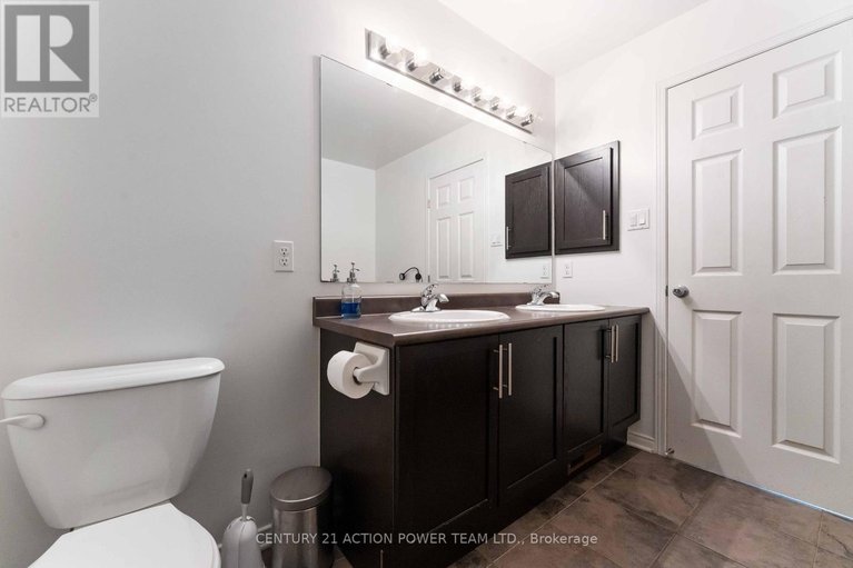 29629375/153-lokoya-street/emerald-meadowstrailwest/ottawa/ontario/K2S0J5_30