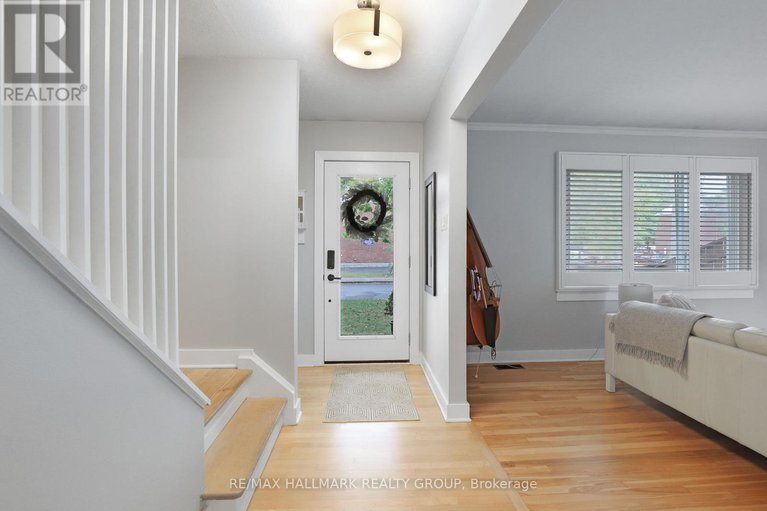 28903308/836-borthwick-avenue/castle-heightsrideau-high/ottawa/ontario/K1K2M8_4