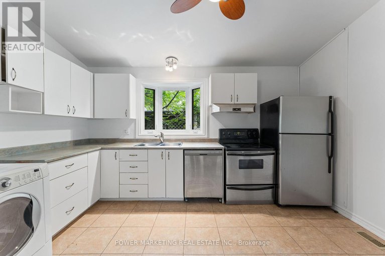 28757382/935-goren-avenue/elmvale-acresurbandale/ottawa/ontario/K1S1N4_9