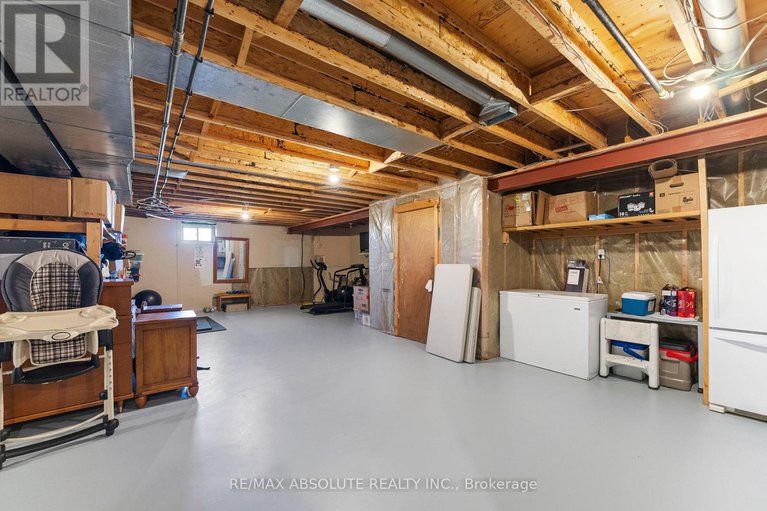 28394823/151-duncan-drive/mcnabbraeside-twps/mcnabbraeside/ontario/K7S0E1_31