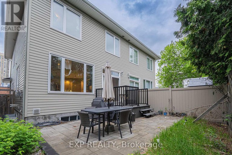 29241575/14-camil-street/castle-heightsrideau-high/ottawa/ontario/K1K0X1_43