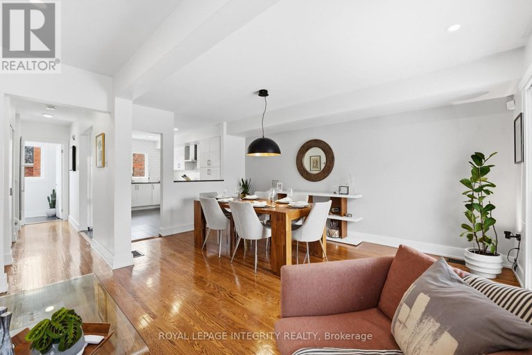 29399727/27-marco-lane/old-ottawa-south/ottawa/ontario/K1S5A1_9