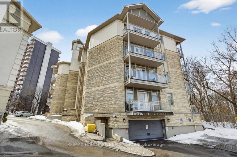 29412977/401-1201-ohio-street/billings-bridge/ottawa/ontario/K1H0A1_2