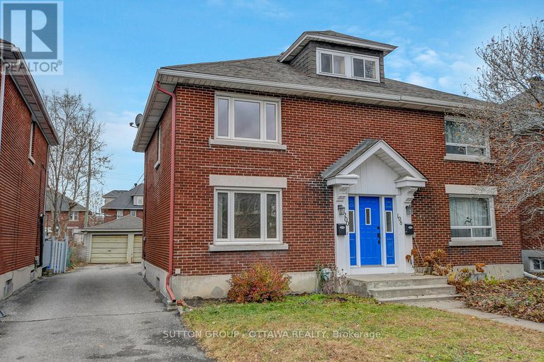 29153330/200-breezehill-avenue-n/hintonburg/ottawa/ontario/K1Y2H9_1