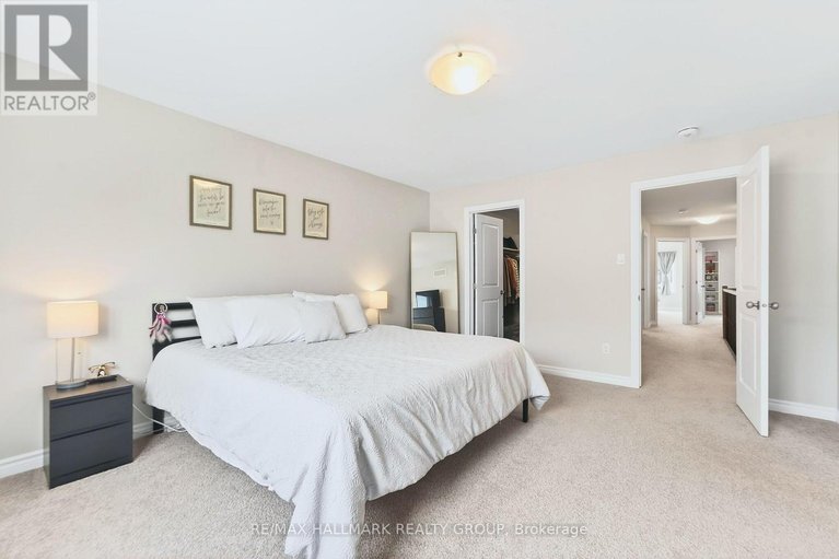 29457178/60-jardiniere-street/remainder-of-stittsville-area/ottawa/ontario/K2S2K2_31