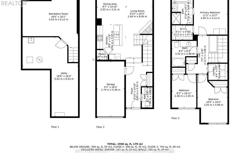 28401647/324-horseshoe-crescent-e/stittsville-north/ottawa/ontario/K2S0B6_35