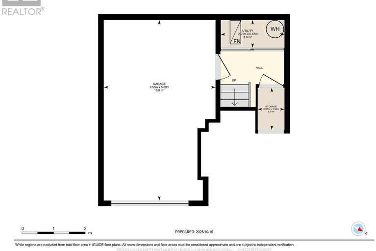 29086716/216-forward-avenue/mechanicsville/ottawa/ontario/K1Y1L2_24