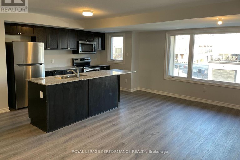 28326842/18-704-kizis-private/cfb-rockcliffe-and-area/ottawa/ontario/K1K5A4_6