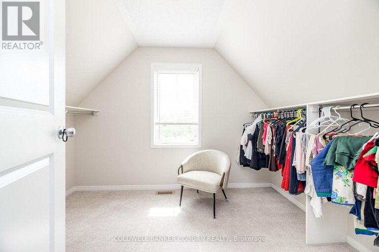 29412337/549-osmond-daley-drive/huntley-ward-south-east/ottawa/ontario/K0A1L0_30