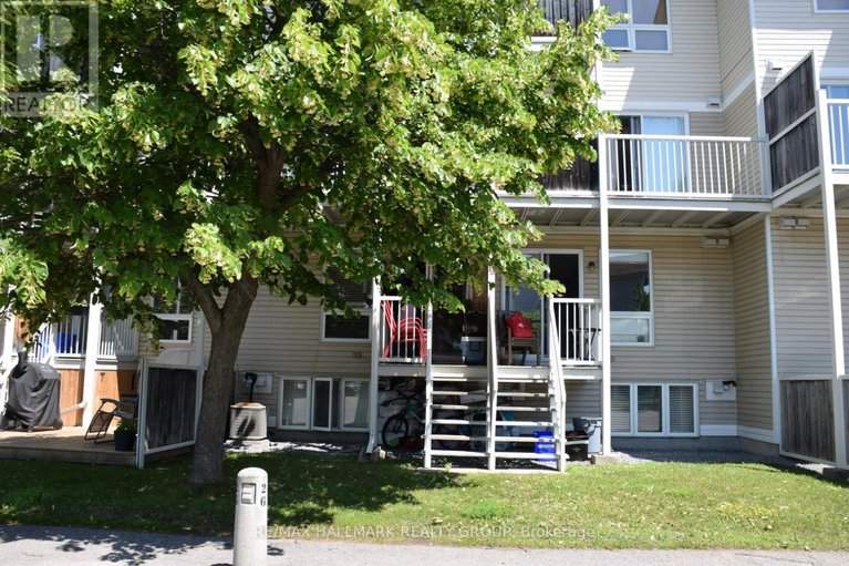 28559260/281-aquaview-drive/avalon-east/ottawa/ontario/K4A0B6_6