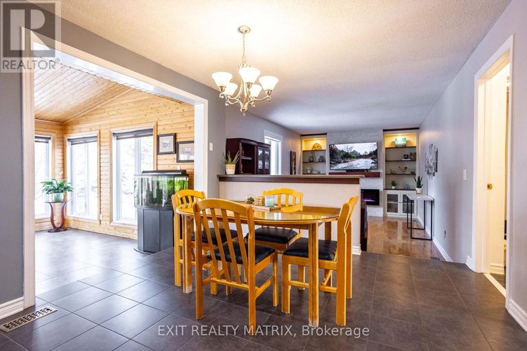 28366381/98-menard-street/embrun/russell/ontario/K0A1W1_9