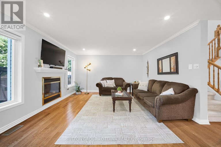 28741722/11-baypointe-crescent/barrhaven-east/ottawa/ontario/K2G6T8_11