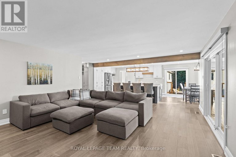 28988977/3372-bramble-lane/osgoode/ottawa/ontario/K0A2W0_20