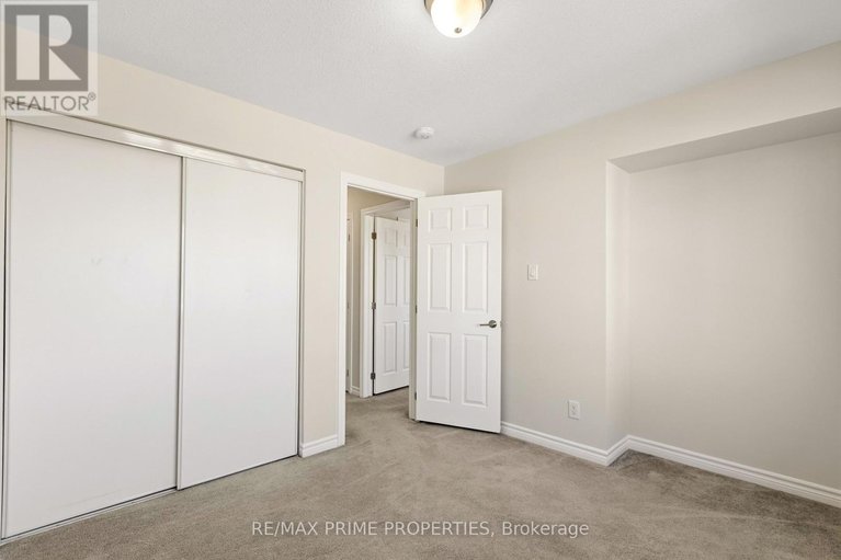 29672089/101-helenium-lane/avalon-west/ottawa/ontario/K4A1C5_35