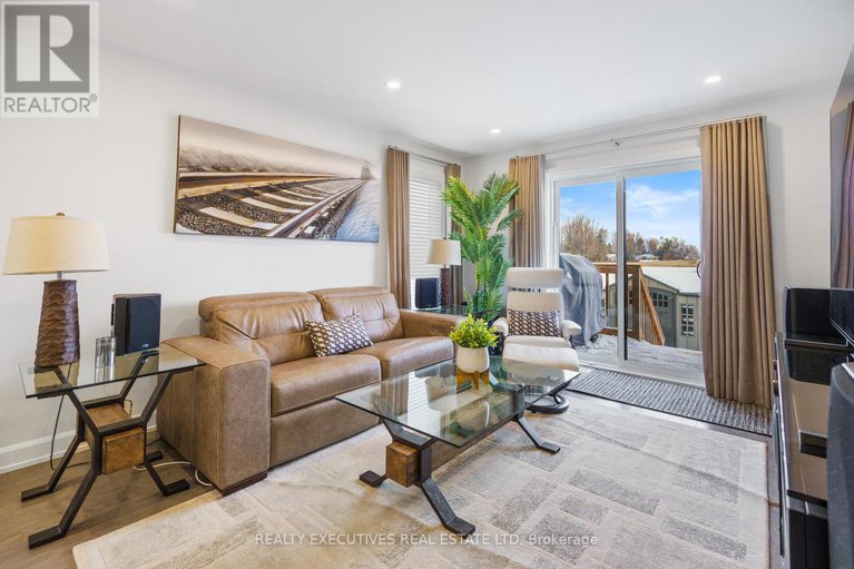 29393004/460-arora-crescent-s/winchester/north-dundas/ontario/K0C2K0_12