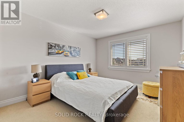 28253564/422-mercury-street-e/town-of-rockland/clarence-rockland/ontario/K4K0G8_18