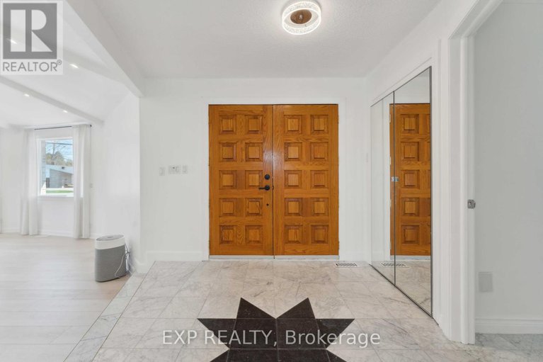 28408914/6974-bank-street/greely/ottawa/ontario/K0A2P0_7