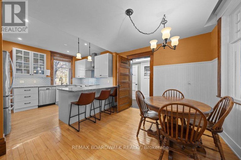 29606717/30-emily-street/carleton-place/carleton-place/ontario/K7C1S2_10