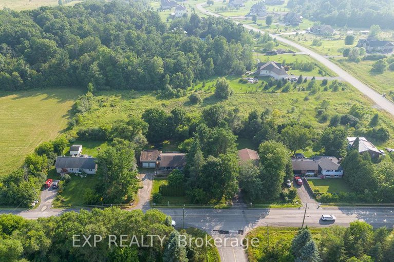 28615553/1807-old-second-line-road/kanata-north-west/ottawa/ontario/K2K1X7_39