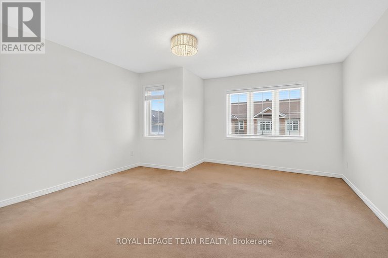 29079395/114-wharhol-private/westcliffe-estates/ottawa/ontario/K2H1G6_17