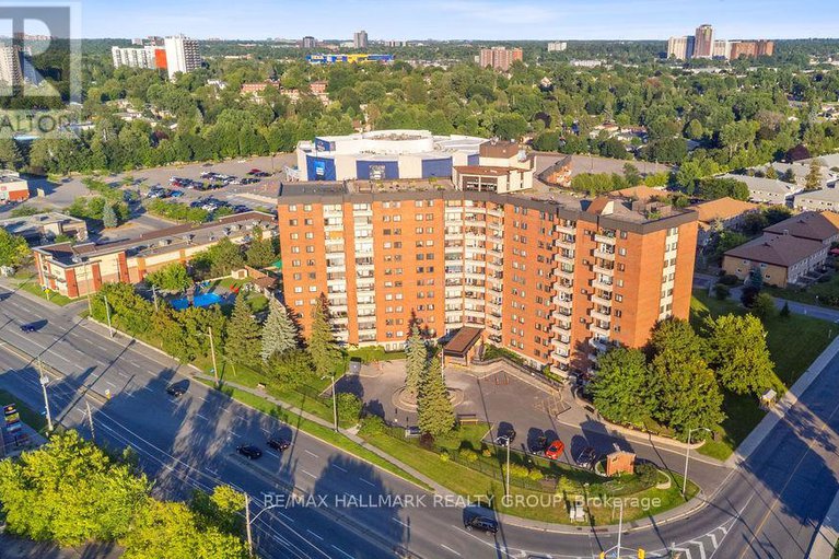 28655667/312-3100-carling-avenue/bayshore/ottawa/ontario/K2B6J6_32