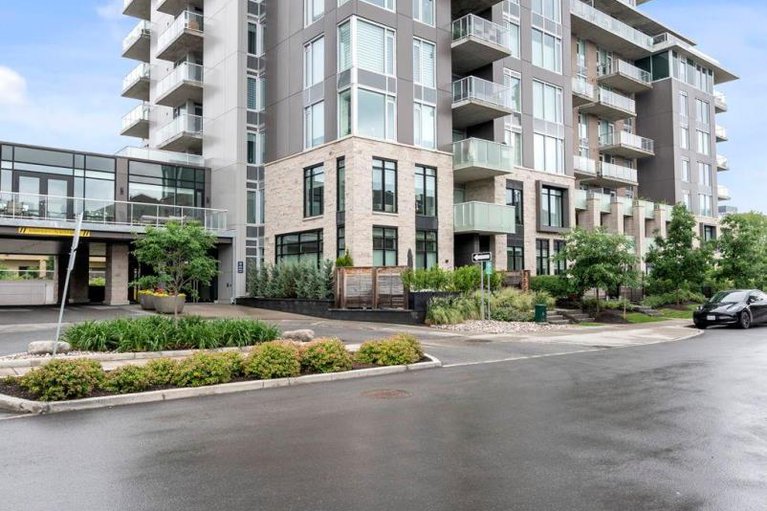 28731077/510-570-de-mazenod-avenue/ottawa-east/ottawa/ontario/K1S5X2_3