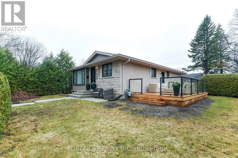 29620532/1969-sharel-drive/urbandale-acres/ottawa/ontario/K1H6W3_4