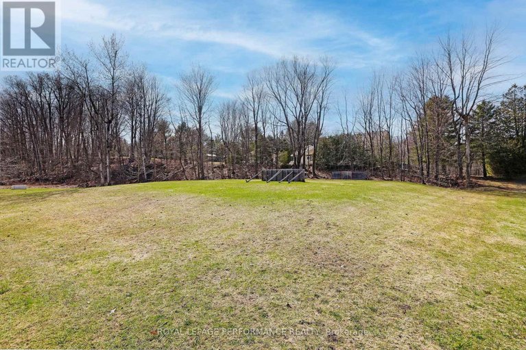 29659474/951-golf-club-road/champlain-twp/champlain/ontario/K6A2R2_45