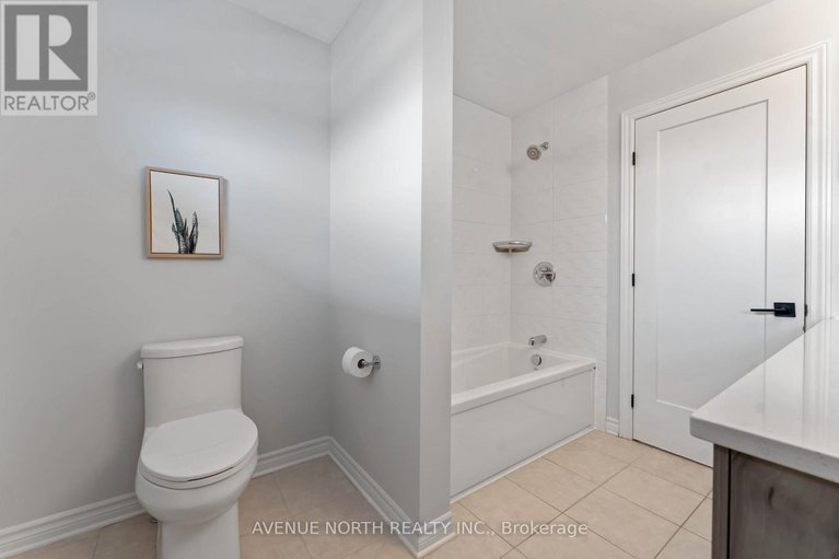 29668147/711-moonflower-crescent/blossom-parkkemp-parkfindlay-creek/ottawa/ontario/K1T0X8_33