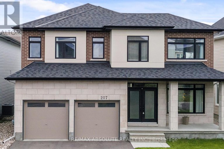 28607791/207-osterley-way/stittsville-south/ottawa/ontario/K2S2N6_4