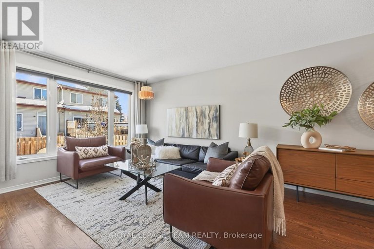 29446610/242-opus-street/emerald-meadowstrailwest/ottawa/ontario/K2S0J1_28