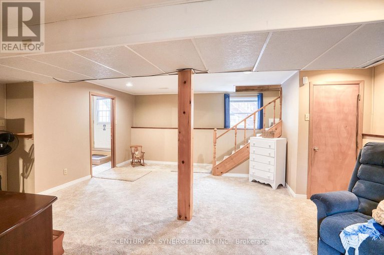28751204/144-affleck-crescent/lanark-highlands-lanark-village/lanark-highlands/ontario/K0G1K0_23
