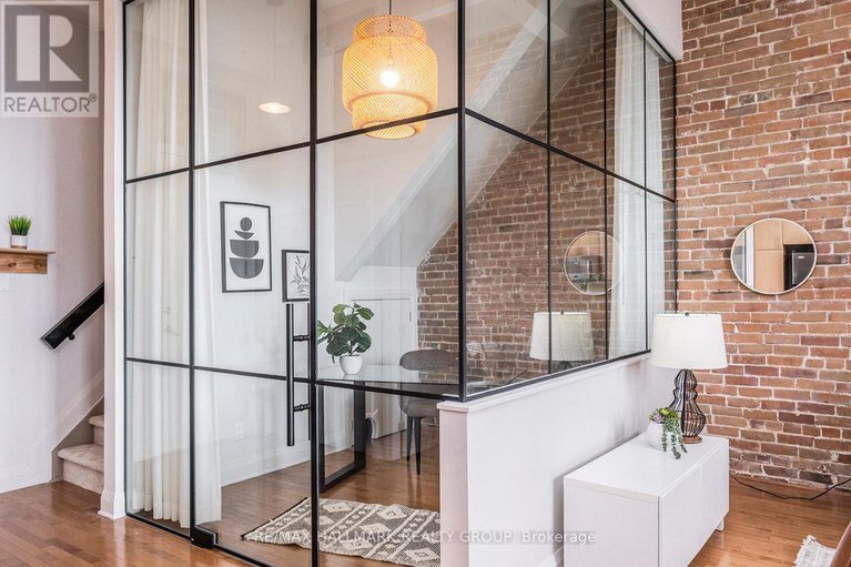 28455020/201-19-melrose-avenue/hintonburg/ottawa/ontario/K1Y1T8_15