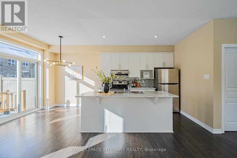 29246578/610-via-mattino-way/longfields/ottawa/ontario/K2J6B9_15