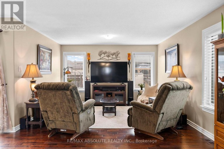 29613811/17-allan-bond-court/arnprior/arnprior/ontario/K7S0C5_8