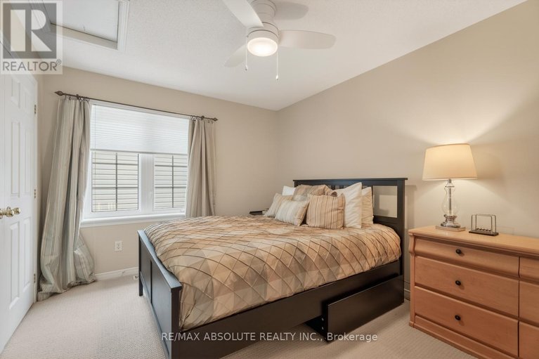 29610976/72-riverstone-drive/stonebridge/ottawa/ontario/K2J5E6_33