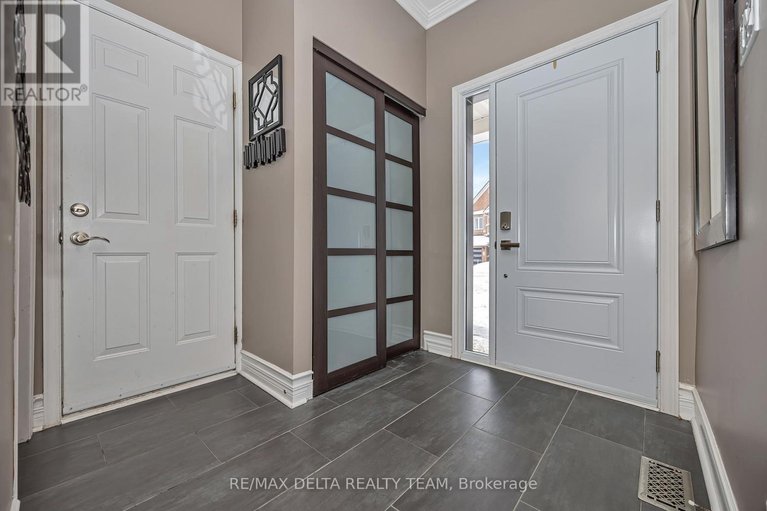 29375289/39-sunvale-way/barrhaven-east/ottawa/ontario/K2G6Y1_2