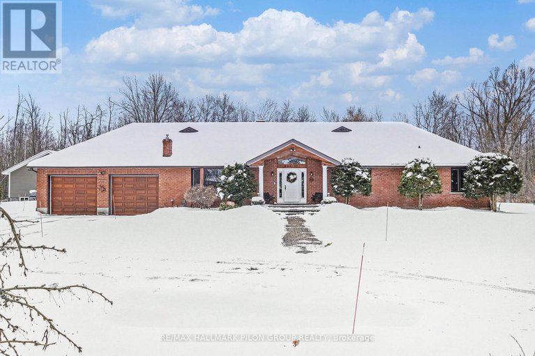 29239470/1717-lakeshore-drive/greely/ottawa/ontario/K4P1H1_1