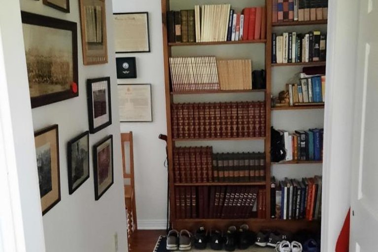 28826707/2620-marchurst-road/kanata-north-west/ottawa/ontario/K0A1T0_44