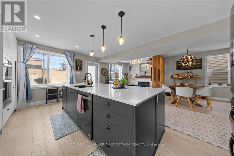 29625239/2234-laval-street/clarencerockland-twp/clarence-rockland/ontario/K0A1E0_7