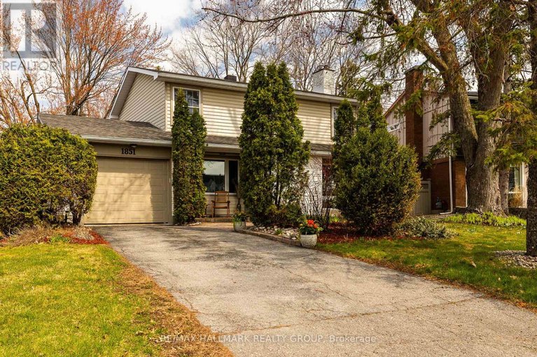 29666968/1851-appleford-street/beacon-hill-south/ottawa/ontario/K1J6T5_3