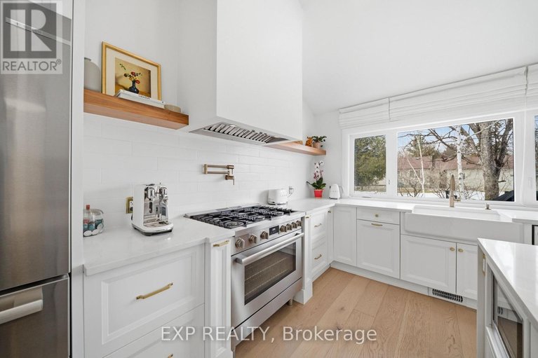 29646952/89-norice-street/meadowlandscrestview/ottawa/ontario/K2G2X9_8