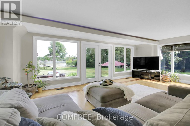 28525663/7769-merlyn-wilson-road/rideau-twp-s-of-reg-rd-6-w-of-mccordick-rd/ottawa/ontario/K0G1J0_12