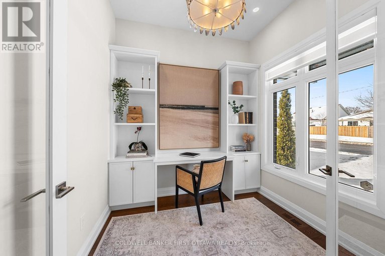 29381592/43-deerfox-drive/longfields/ottawa/ontario/K2J4V1_3