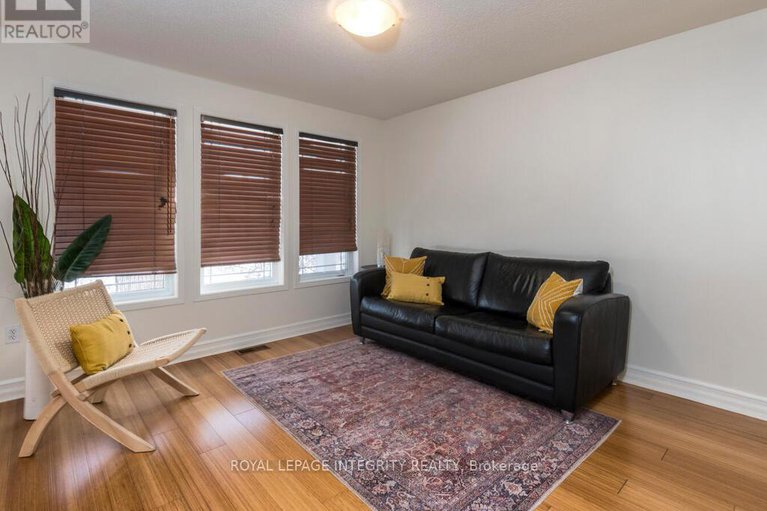 29305023/223-willow-creek-circle/strandherd/ottawa/ontario/K2G7B1_24